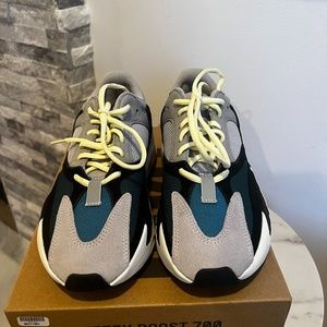 Yeezy Boost 700s for Sale!